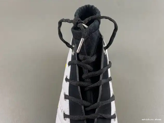 Rep 17 Lightning Low FJ0395-100 Air Jordan 0426